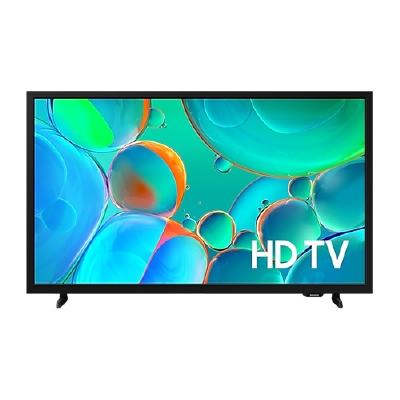 Samsung 32" HD H5050F Smart TV (2025)