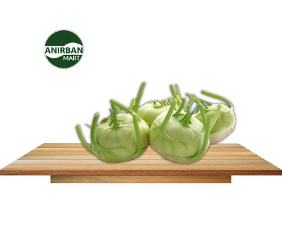 Shalgom (Olkopi)- 500g