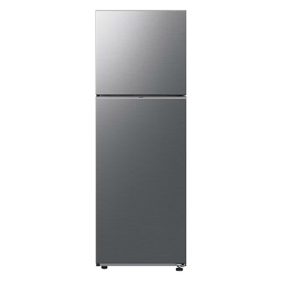 Samsung Refrigerator RT42CG6422S9TC | 415Ltr.