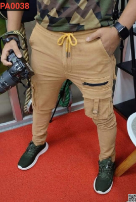 PREMIUM QUALITY MOBILE PANT. 