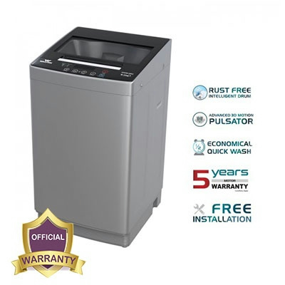 6KG WALTON WWM-Q60