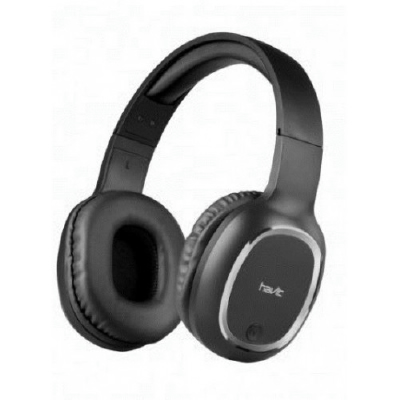 HAVIT H2590BT Bluetooth Headphone