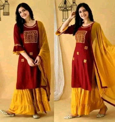 WOMENS FAISHON