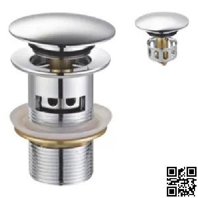 MARQUIS Basin Waste- A18041 (Best Price)