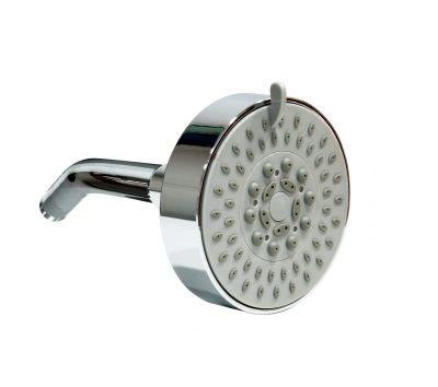 MARQUIS 4″ Brass Moving Head Shower P040007 (Best Price)
