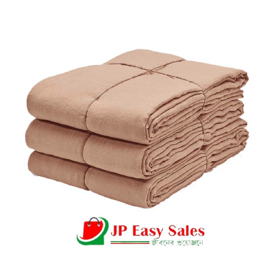 Bed Cover 
