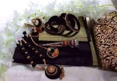 womens fashion