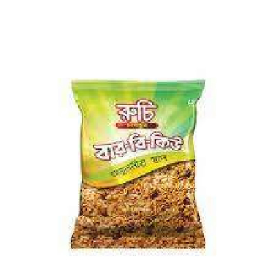 Ruchi Chanachur Bar-B-Q 25gm