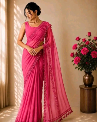 womens fashion