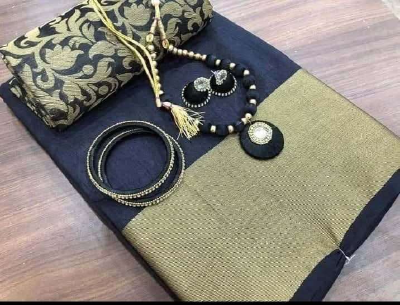womens fashion