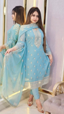 WOMENS FAISHON