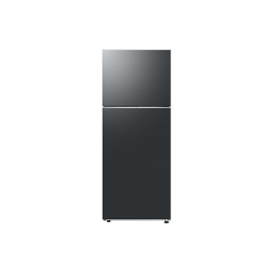 Samsung Refrigerator RT42CG6442B1TC | 415 Ltr.