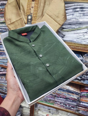 mens fashion
