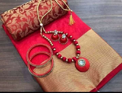 womens fashion