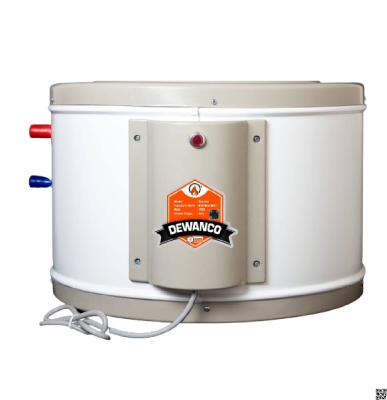 DEWANCO 67.5 Liter Geyser/Water Heater (Best Price)