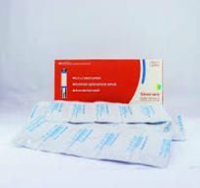Blood Glucose Monitor Sinocare Safe Accu Price in BD