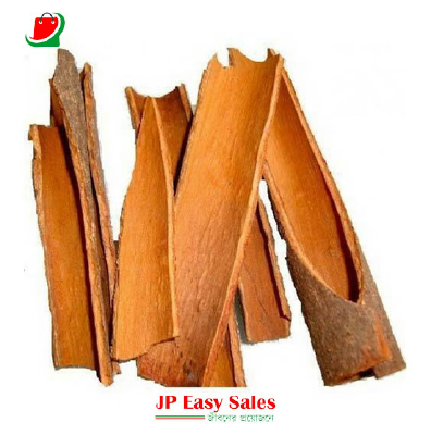 Cinnamon - 100 gm