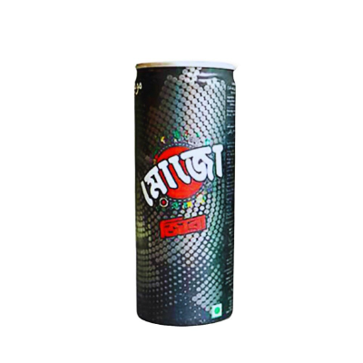 Mojo Zero Can 250 ml