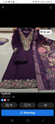womens faishon
