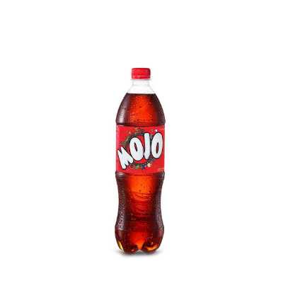 Mojo 500ml