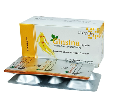 Antrasitdan kelgan qizlarning seksual fotosuratlari