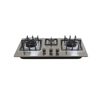 Rizco BHS Vintage 703 LPG/NG Gas Burner (Best Price)