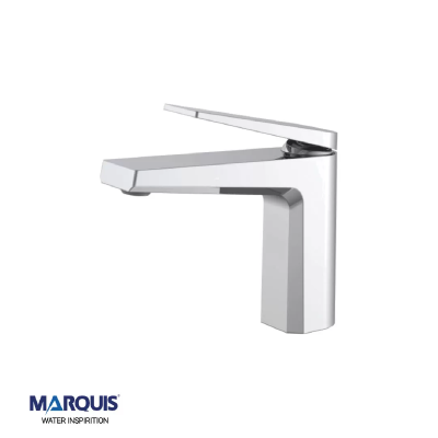 MARQUIS Basin Mixer, F30031 (Best Price)