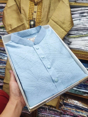 mens fashion