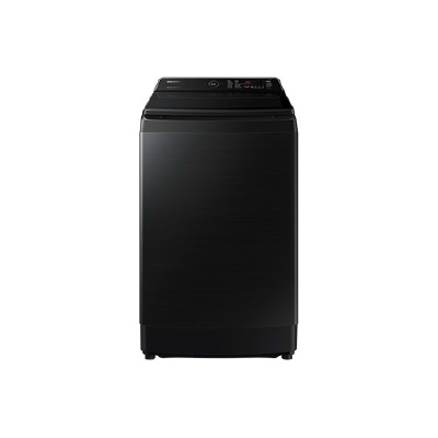 Samsung Top Loading Washing Machine | WA13CG5745BVFQ | 13 KG