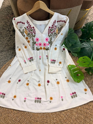 womens fashion