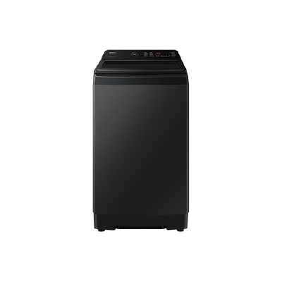 Samsung Top Loading Washing Machine | WA10CG4545BDSP | 10 KG
