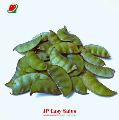 Bean - 1 Kg ( Shim)