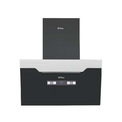 Rizco Luminous-129 30" Kitchen Hood (Best Price)