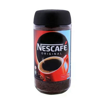 Nescafe - 230 mg