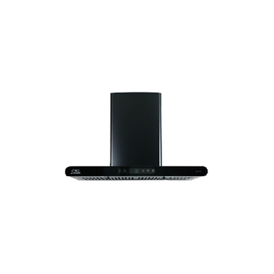 Gazi Smiss Kitchen Hood EG-R750SL (Best Price)