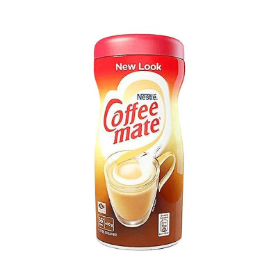 Nestle Coffee Mate Coffee Creamer  400gm