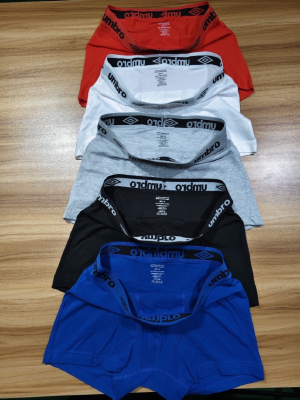 Umbro