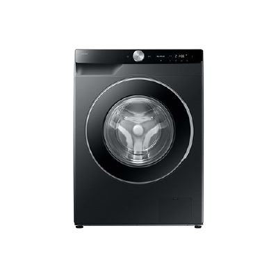 Samsung Front Loading Washing Machine | 9.KG | WW90DG6G94LBU4