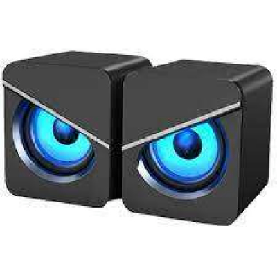 HAVIT SK717 USB STEREO SPEAKER
