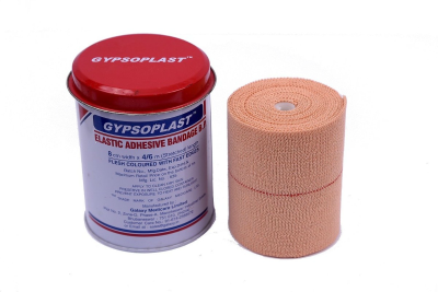 Gypsoplast Self Adhesive Elastic Bandage B.P Price in BD