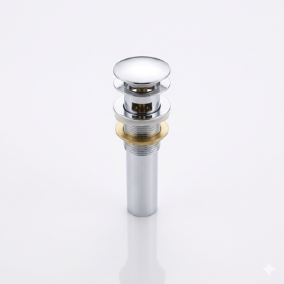 MARQUIS Basin Waste- A18025(Best Price)