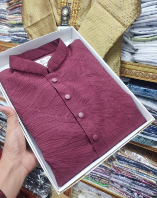 mens fashion