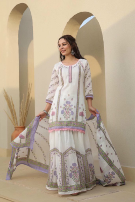 womens faishon