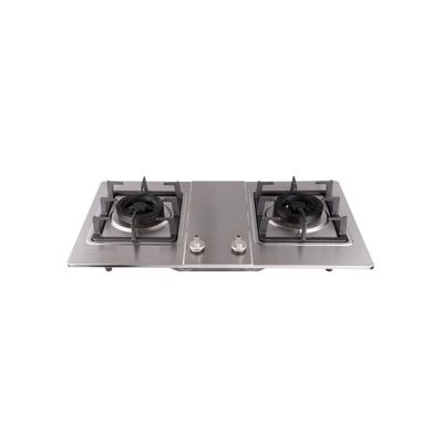 Rizco GH-8028 Gas Burner (Best Price)