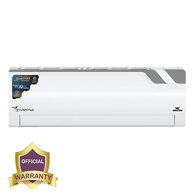 1.5 Ton Inverter (SUPERSAVER)WSI-INVERNA-18C
