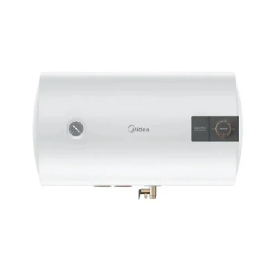 Midea 50 Liters Geyser (MHG 50L) (Best Price)
