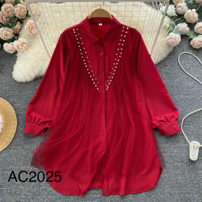 ♥️Women’s shirt collection ♥️