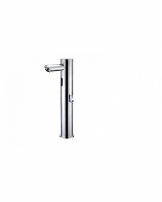 MARQUIS Brass High Sensor Basin Mixer F30022 (Best Price)