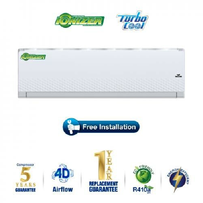 2 Ton Non Inverter WSN-DIAMOND-24B