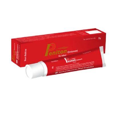 Tan olish paytida cherkovda jinsiy aloqa